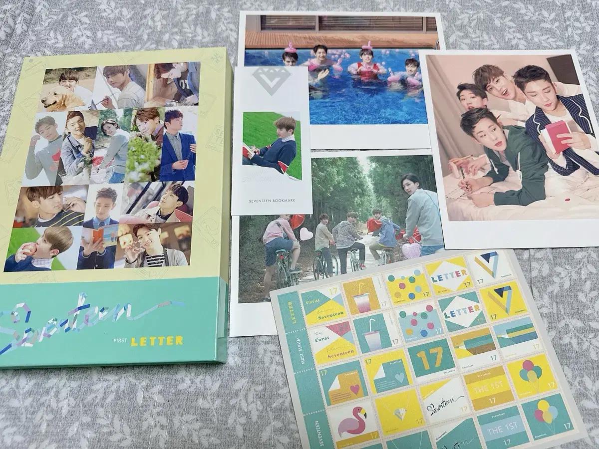 thumbnail-1